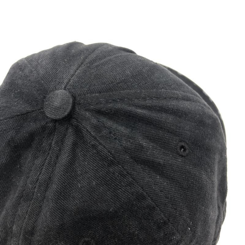 ステューシー 24