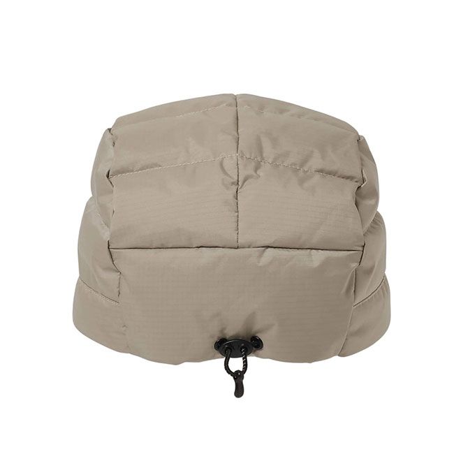 オーロラテックスダウンダックビルキャップ NA2441-3B102