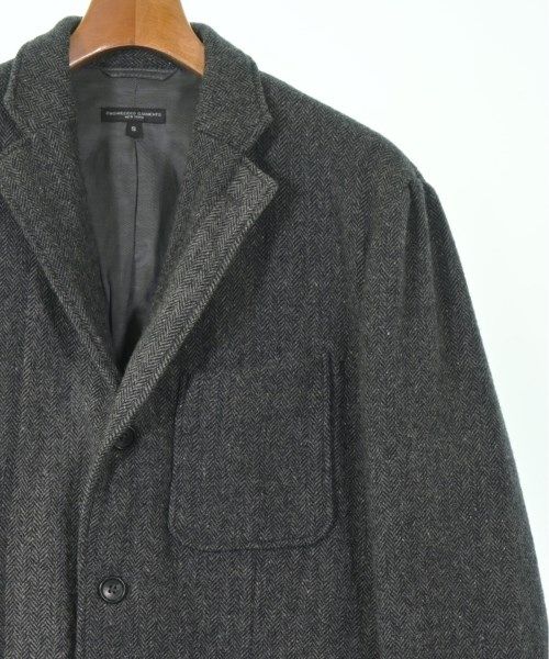 Engineered Garments