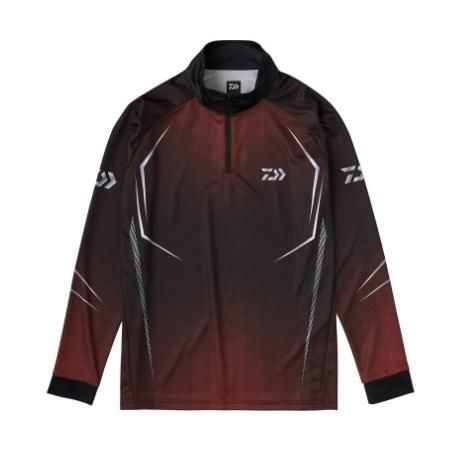 琉球ルミカモス ミディアムハーフセット トップ 蓄光 フィンランドモス