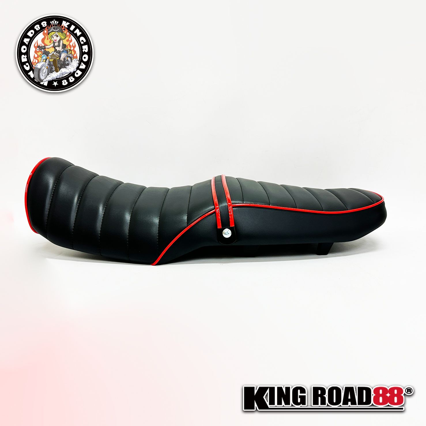 バリオスⅡ型 / ZR250B ☆ タックロールシート / あんこ抜き