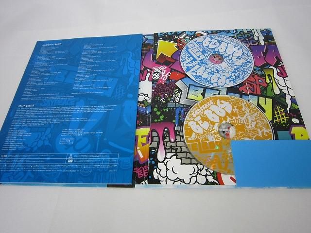 スカイピース CD グッズ set ｽｶｲﾋﾟｰｽ Official Goods Store | Sony Music Shop・CD・DVD