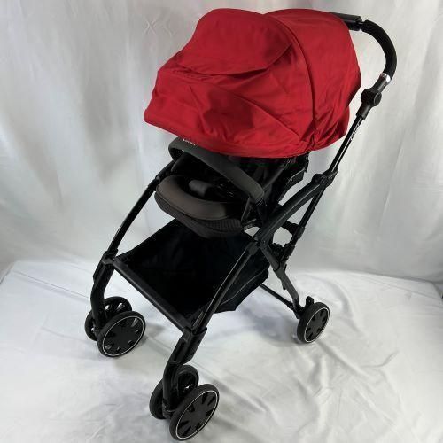 AttO type - S コンビ（カラー： レッド） - メルカリ