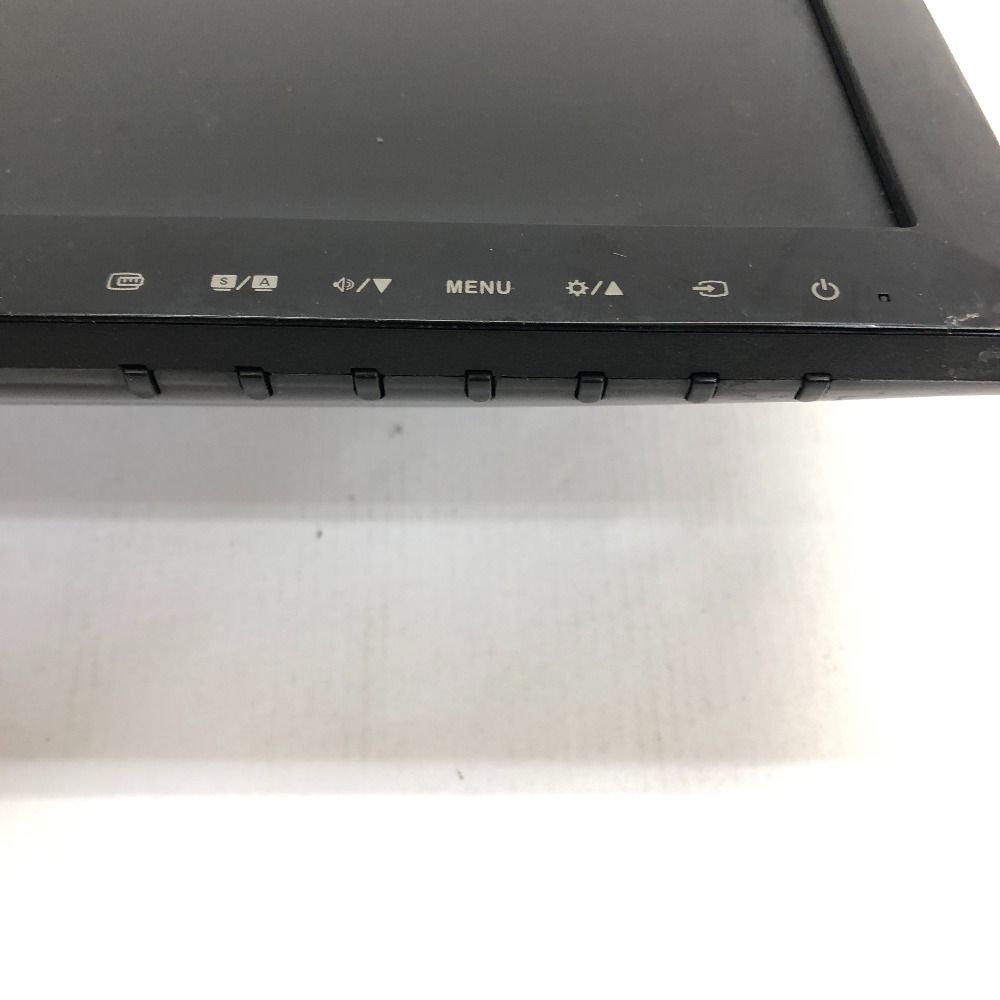 E714☆ディスプレイモニター23.8型【VTF24011BT】送料無料 保証付