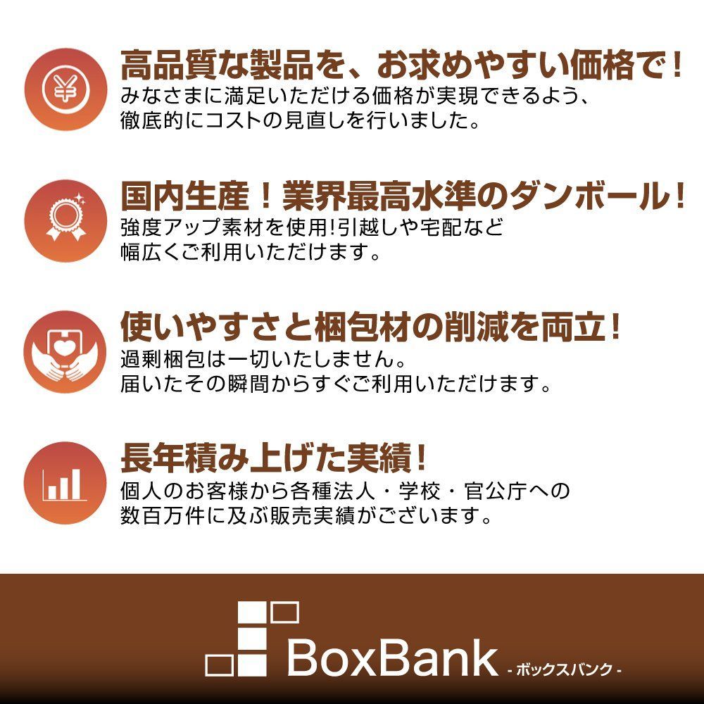 キャロルウィルソン 空箱二個 メルカリ便 胡蝶蘭 蝶々 キルト キャロル