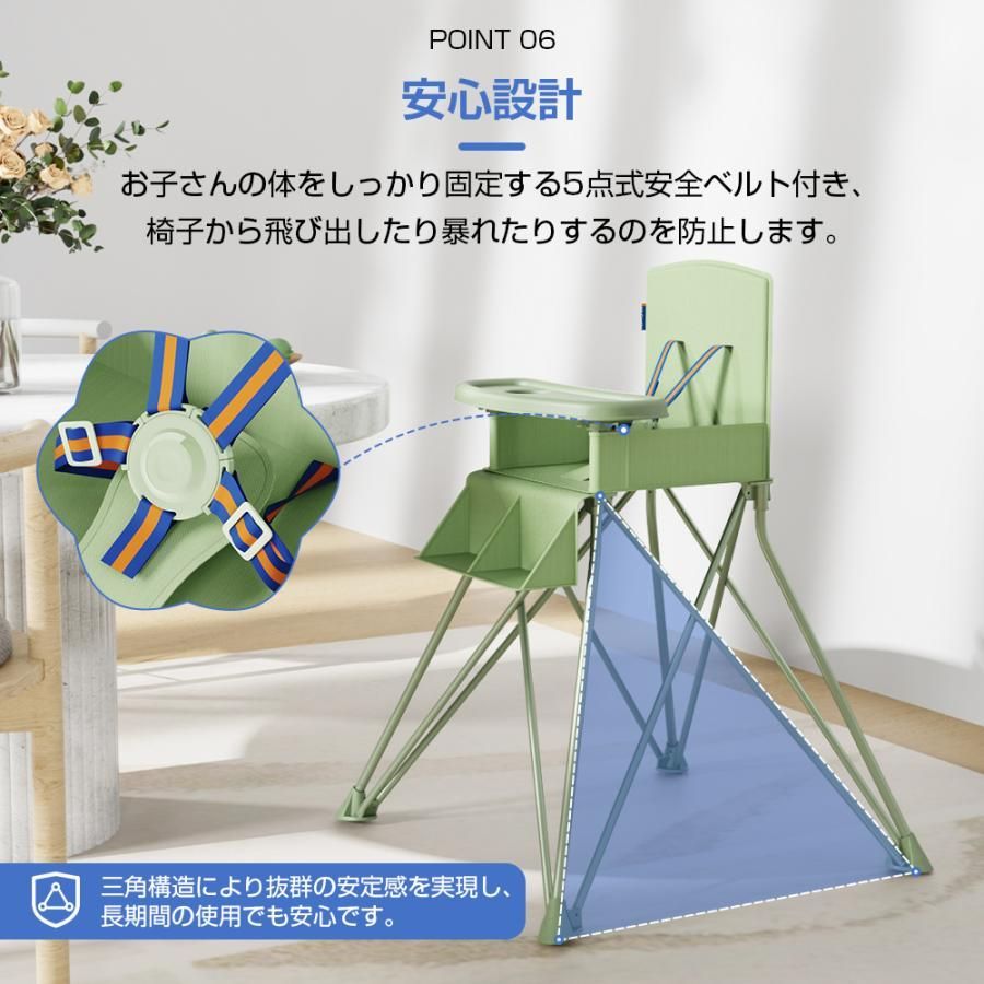 食事
