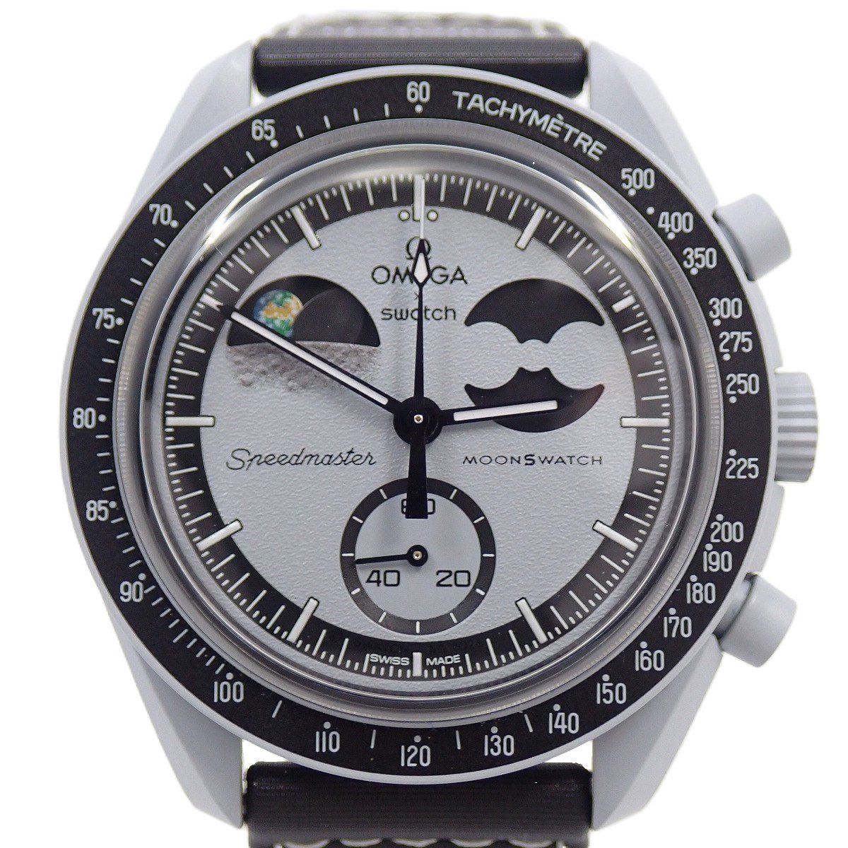 稼動品 GUCCI グッチ 9700M ダイバー 黒ベゼル 腕時計 メンズ 楽天市場