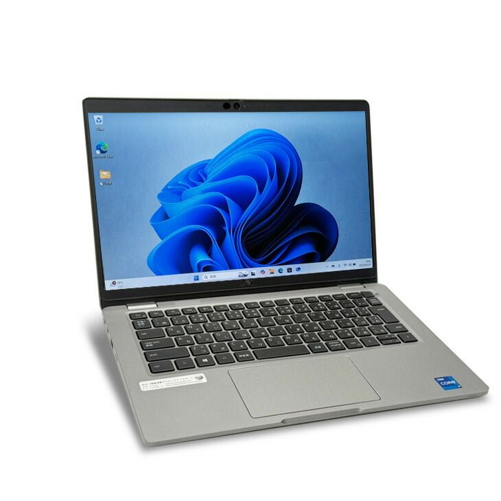 デル11世代Core i7-1185G7/16G/SSD512/13.3フルHD デル11世代Core i7-1185G7/16G/SSD512/13.3フルHD デル11世代Core i7