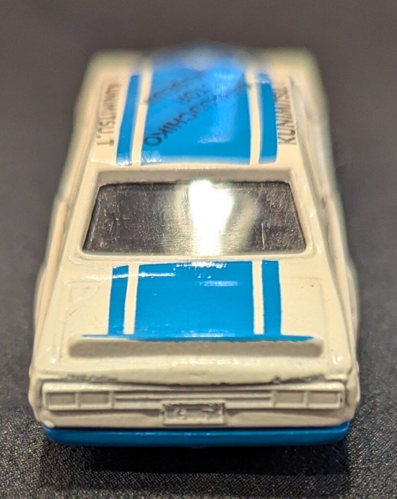 人気特価激安 TOMY 河口湖自動車博物館 トミカ ニッサン スカイライン 2000GTR ミニカー