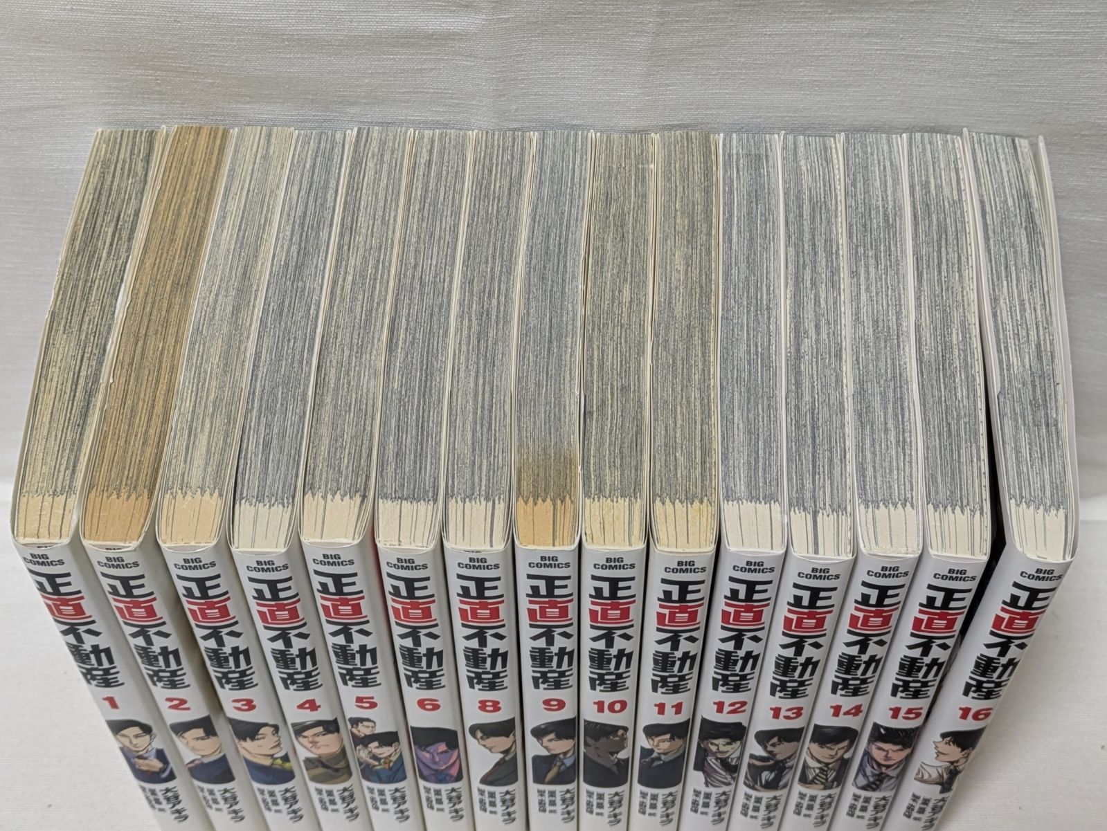 チクマ秀版社 坂口尚 坂口尚短編集 全5巻 セット 坂口尚短編集全5巻