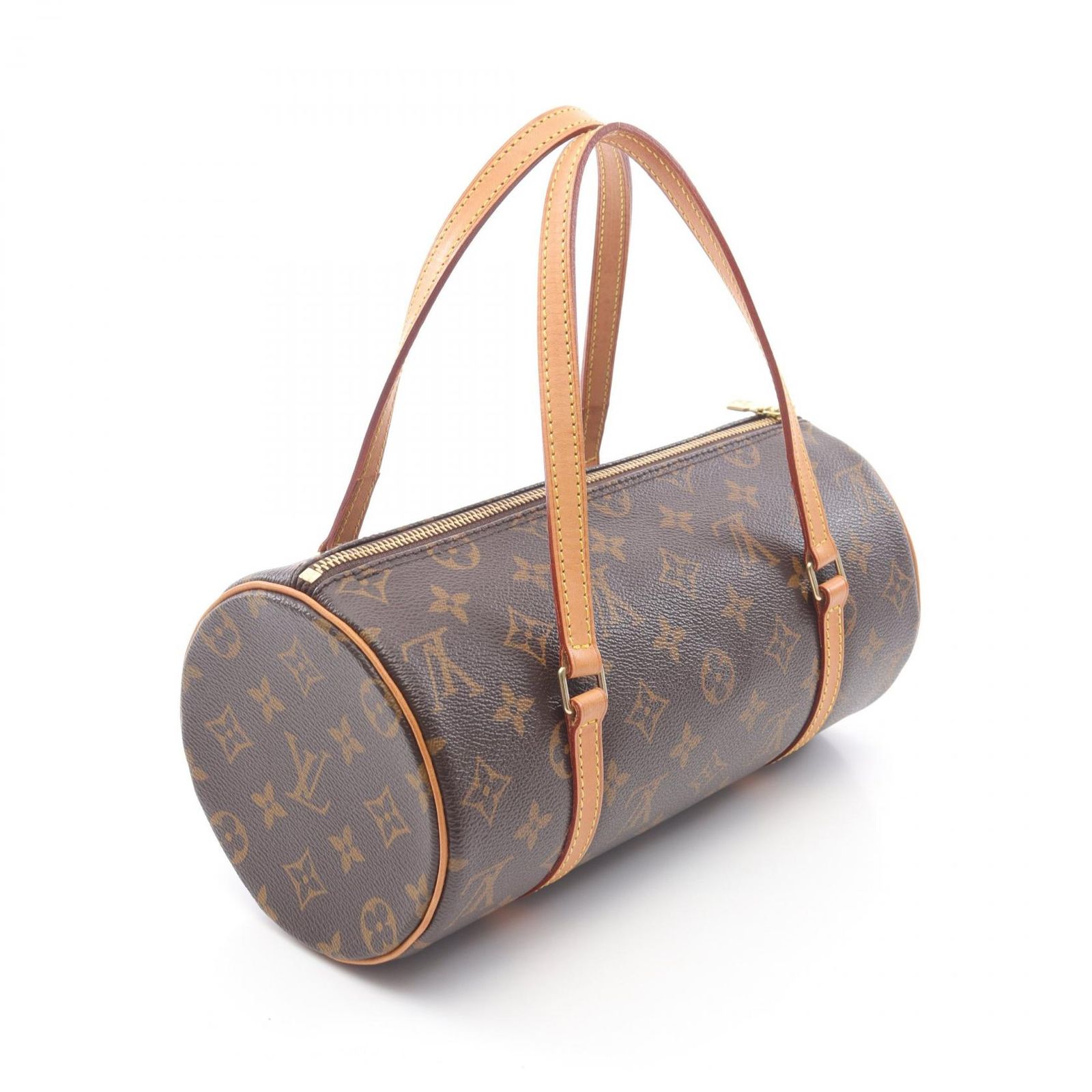LOUIS VUITTON ルイ・ヴィトン パピヨン26 モノグラム