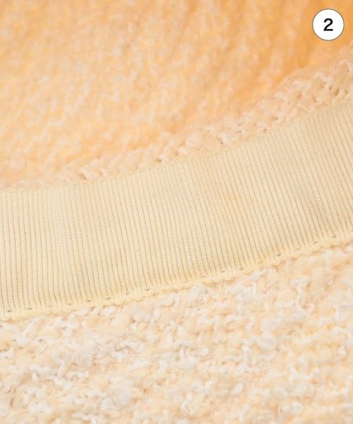 ALBION FLARUNÉ トライアルキット 4点セット ALBION FLARUNÉ