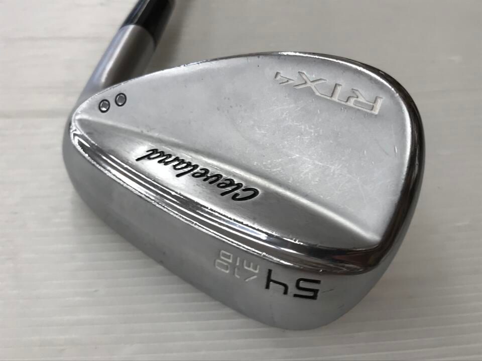 アクシスウェッジ TOUR WEDGE4 3本セット ウェッジ | GOLF SHOP Seed