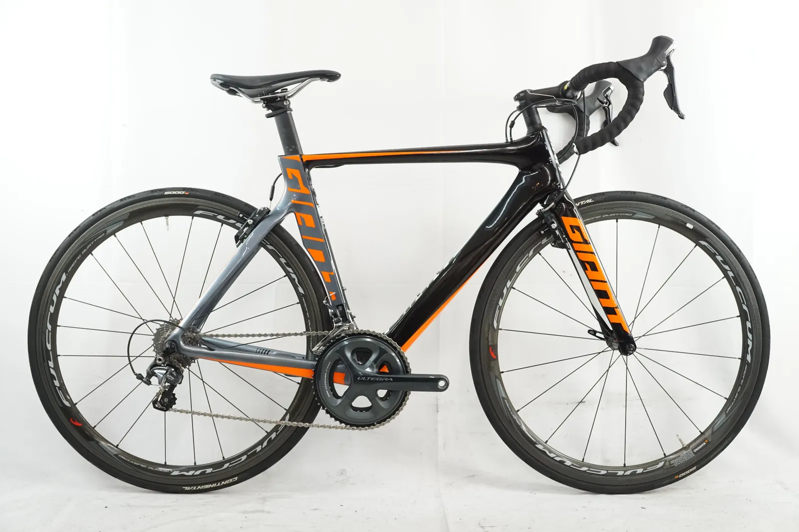 2025年最新】GIANT PROPEL advanced proの人気アイテム - メルカリ
