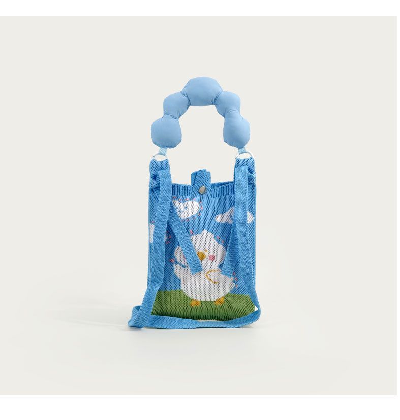 ♡ままん様♡マルチケース2点＆バッグ♡アヒルのガーコちゃん∧( 'Θ' )∧♡ Amazon.co.jp: QoKcoahn iPhone 12 Pro Max用ケース、かわいい