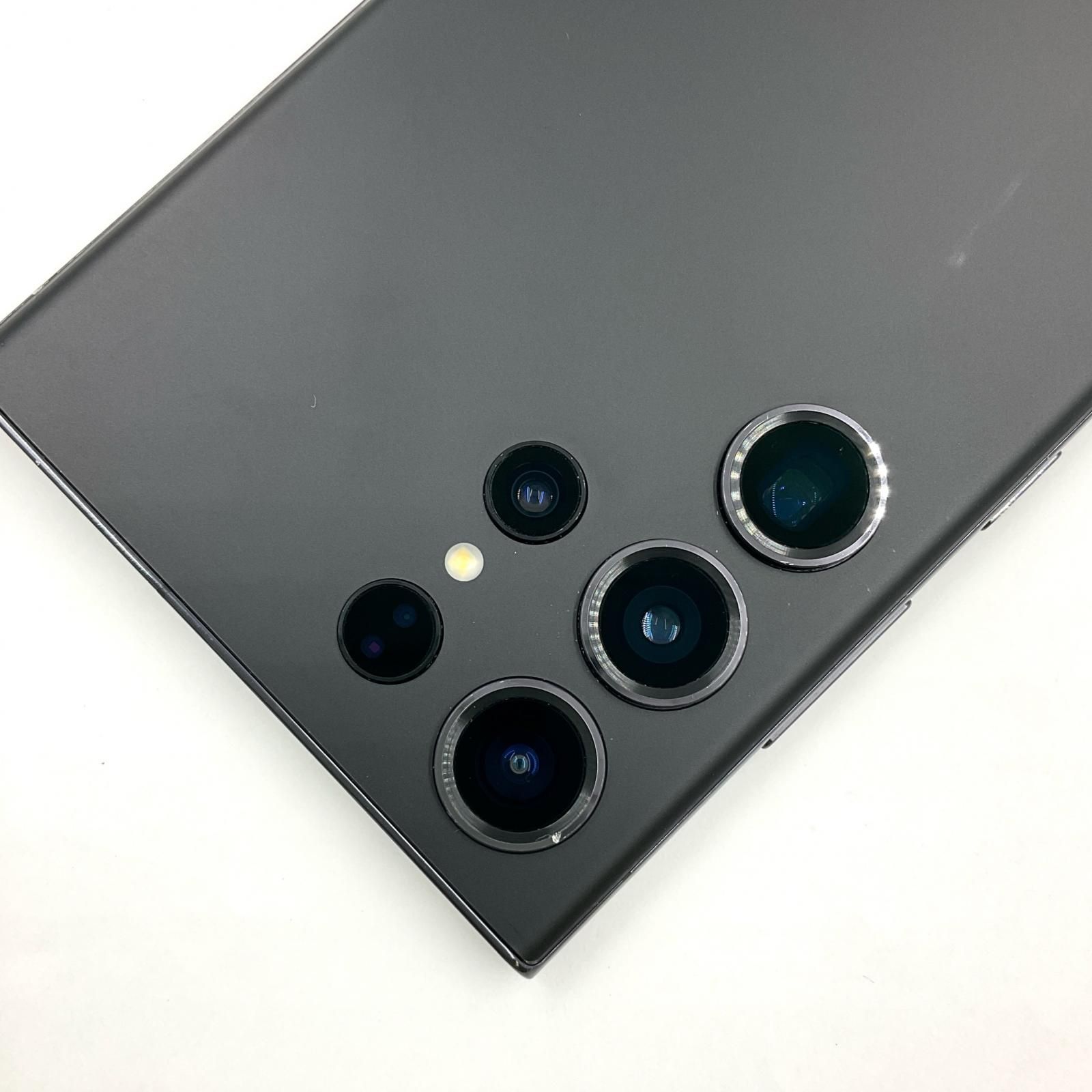 全額返金保証】【最速発送】SAMSUNG Galaxy S23 Ultra 512GB