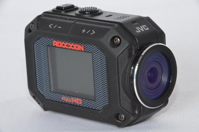 新品 高性能 MADMAX H264 フルHD スポーツビデオカメラ ブラック 新品 高性能 MADMAX H264 フルHD スポーツビデオカメラ ブラック