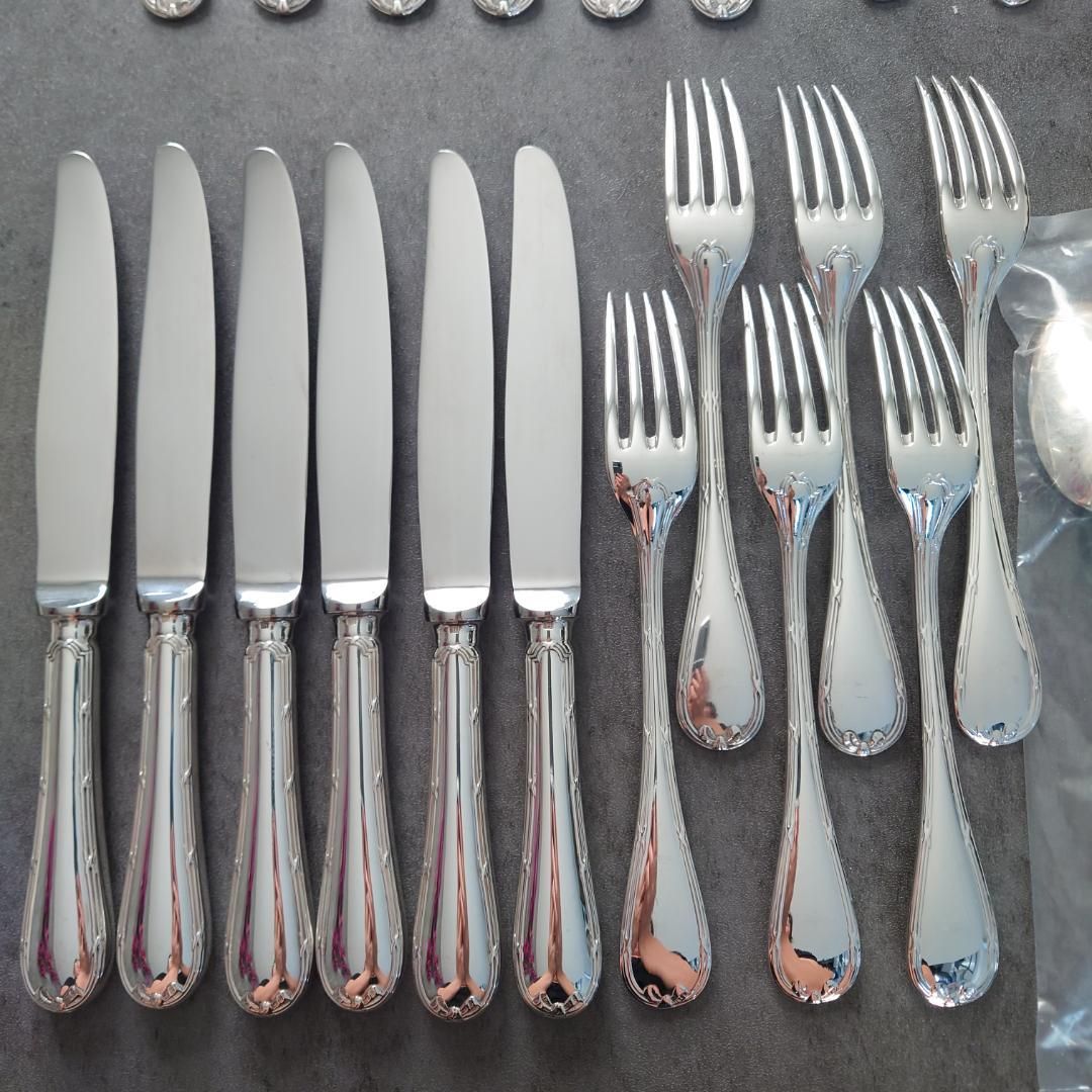 リュバン スタンダードサイズ含む