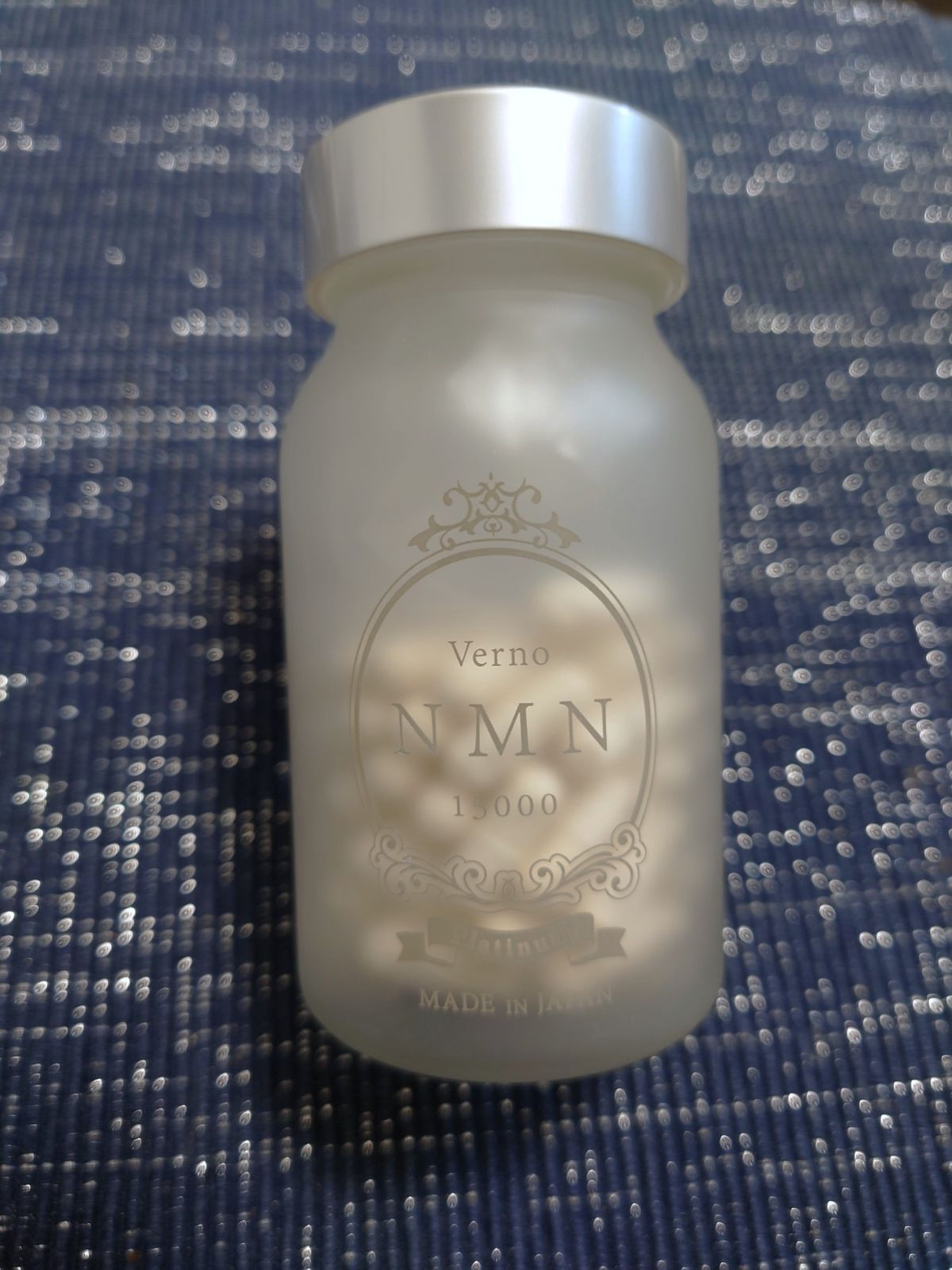 NMN 15000mg