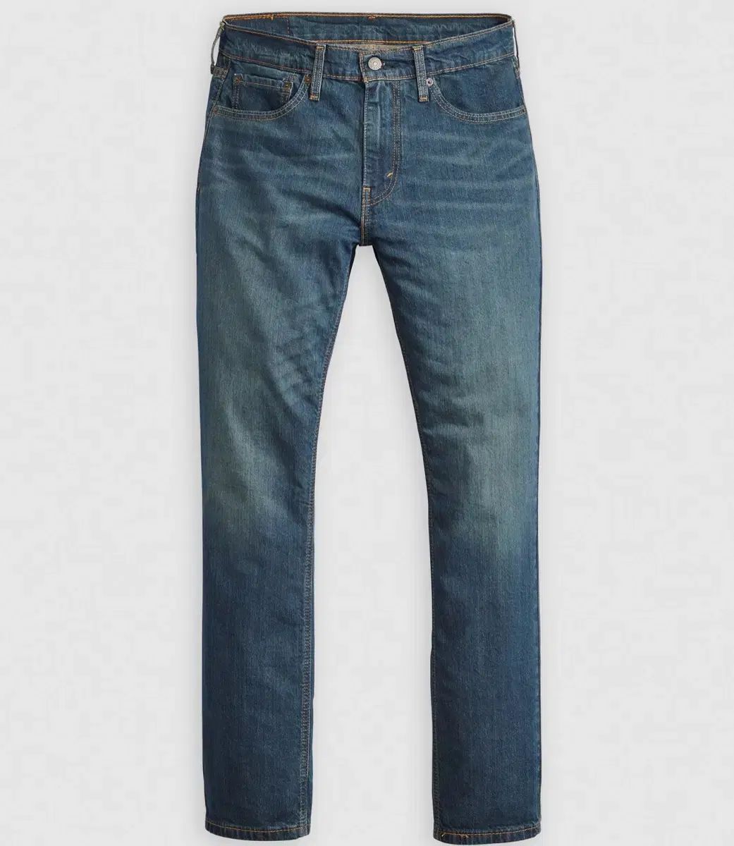 お米 令和2年 愛媛県産コシヒカリ 玄米 30㎏ 人気 星様専用 お米 令和2