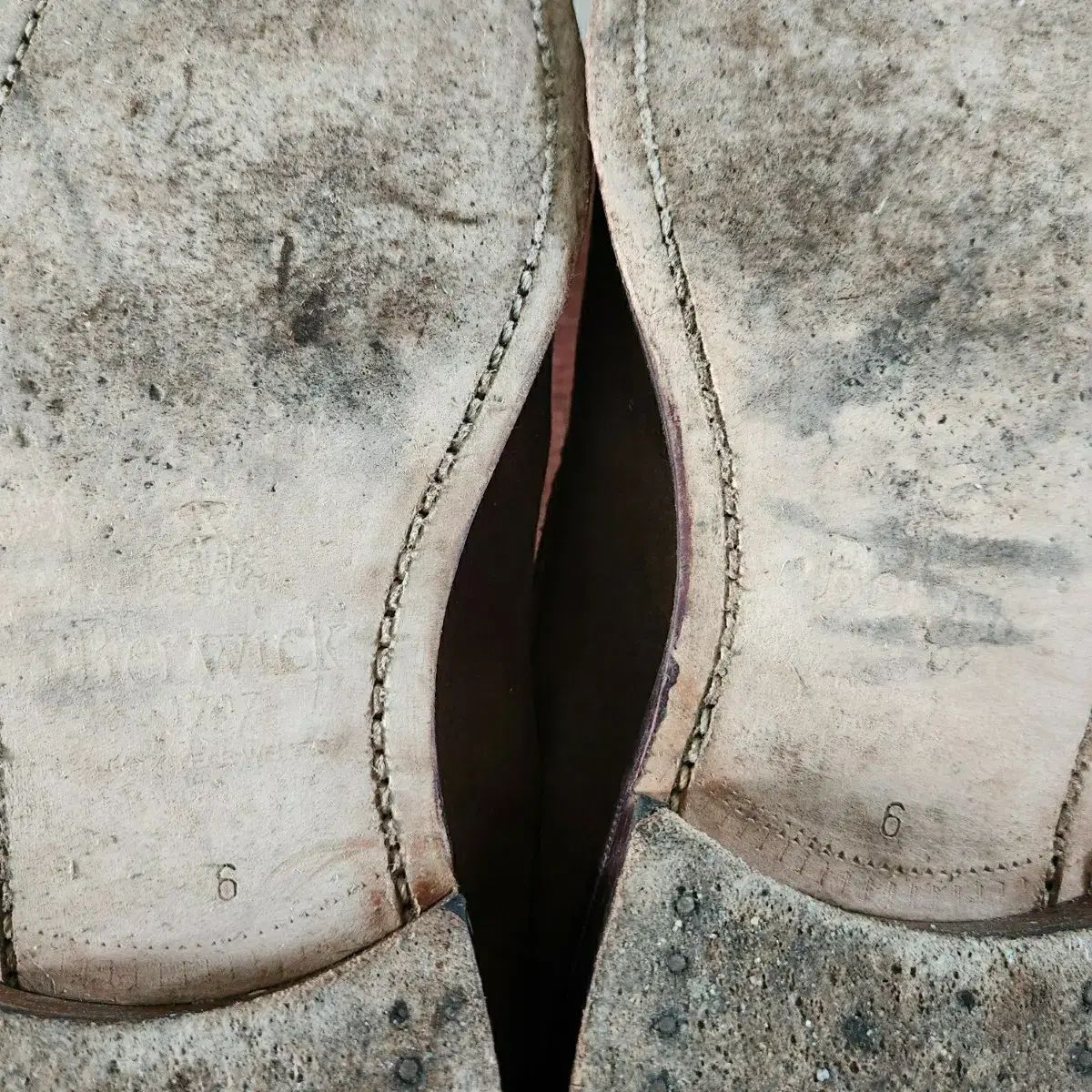UK6