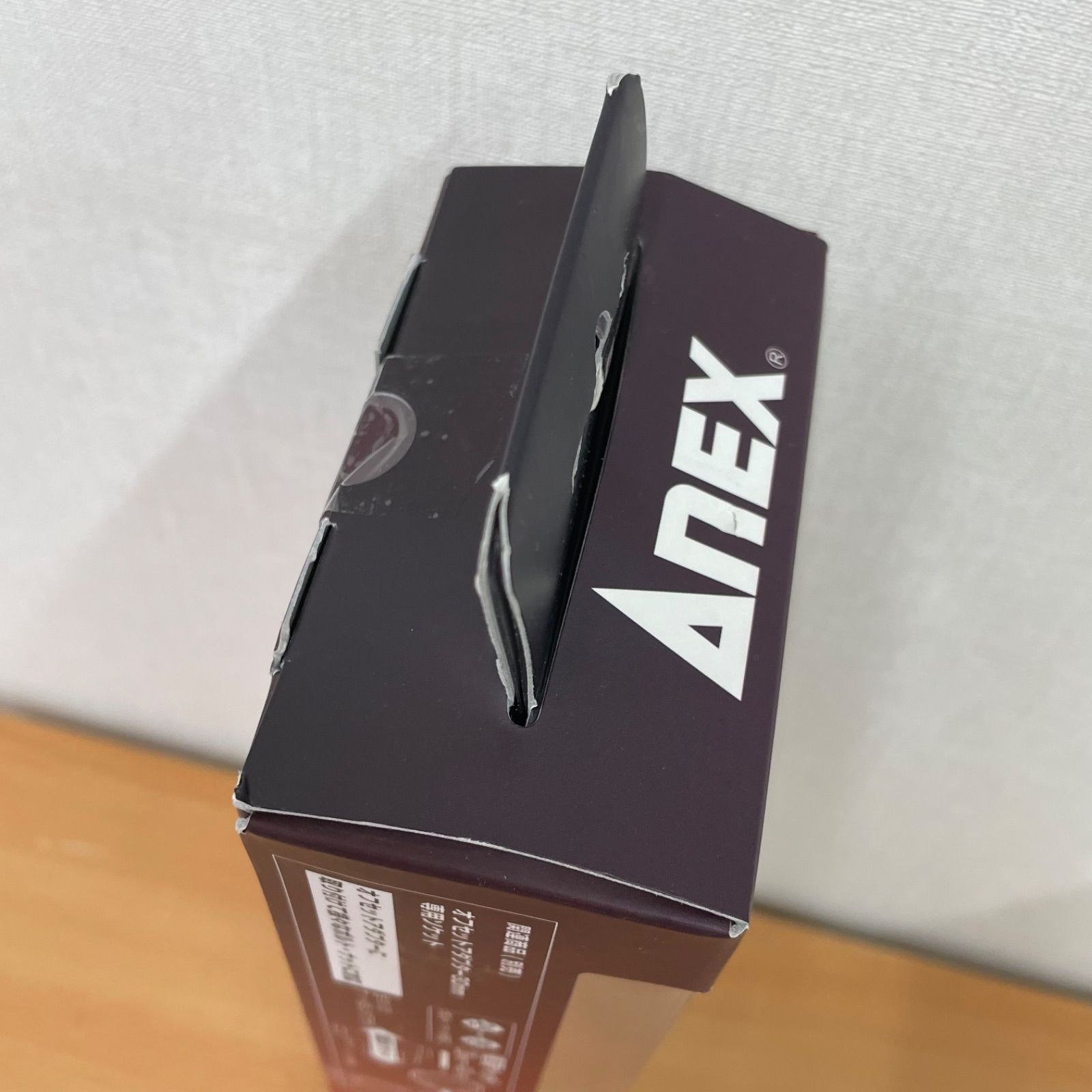 AOA-30 オフセットアダプター