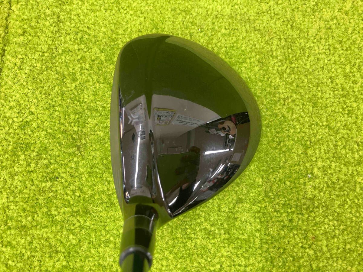 つよ ダンロップ DUNLOP SRIXON ZX Diamana ZX 50 フレックスS ロフト