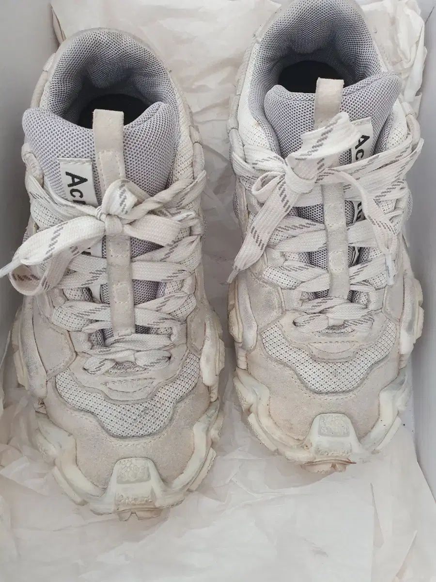 靴 NIKE AIR JORDAN 1 RETRO LOW OG 23.5cm NIKE (ナイキ) ×TRAVIS SCOTT AIR JORDAN 1 LOW OG REVERSE MOCHA