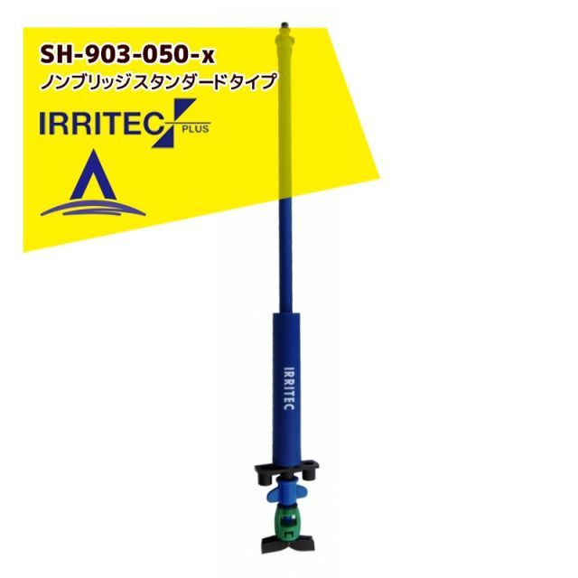 う*ま様 AE86 レビン　純正フォグランプ　右側 う*ま様 AE86 レビン 純正フォグランプ 右側