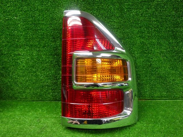 V75W