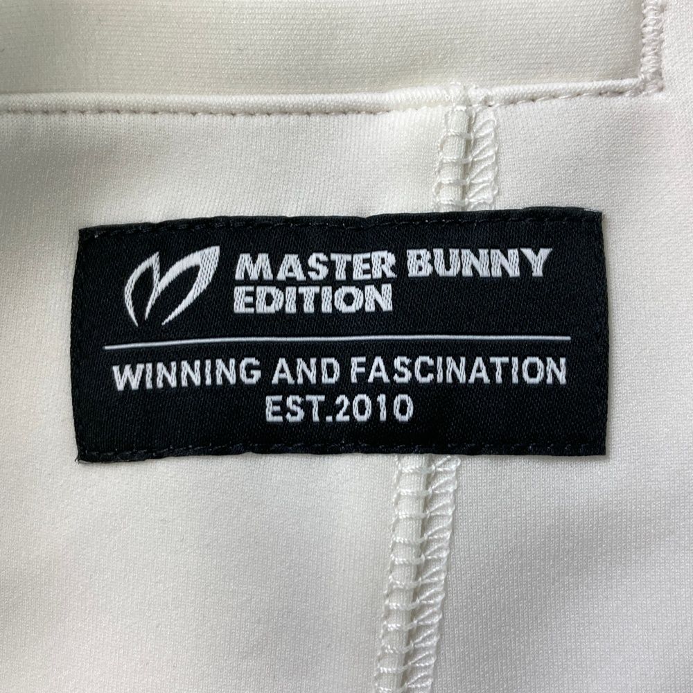 ハイネック長袖ワンピース