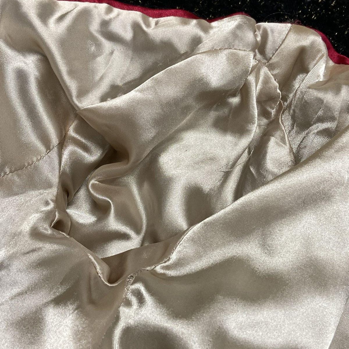 コート サイズ2