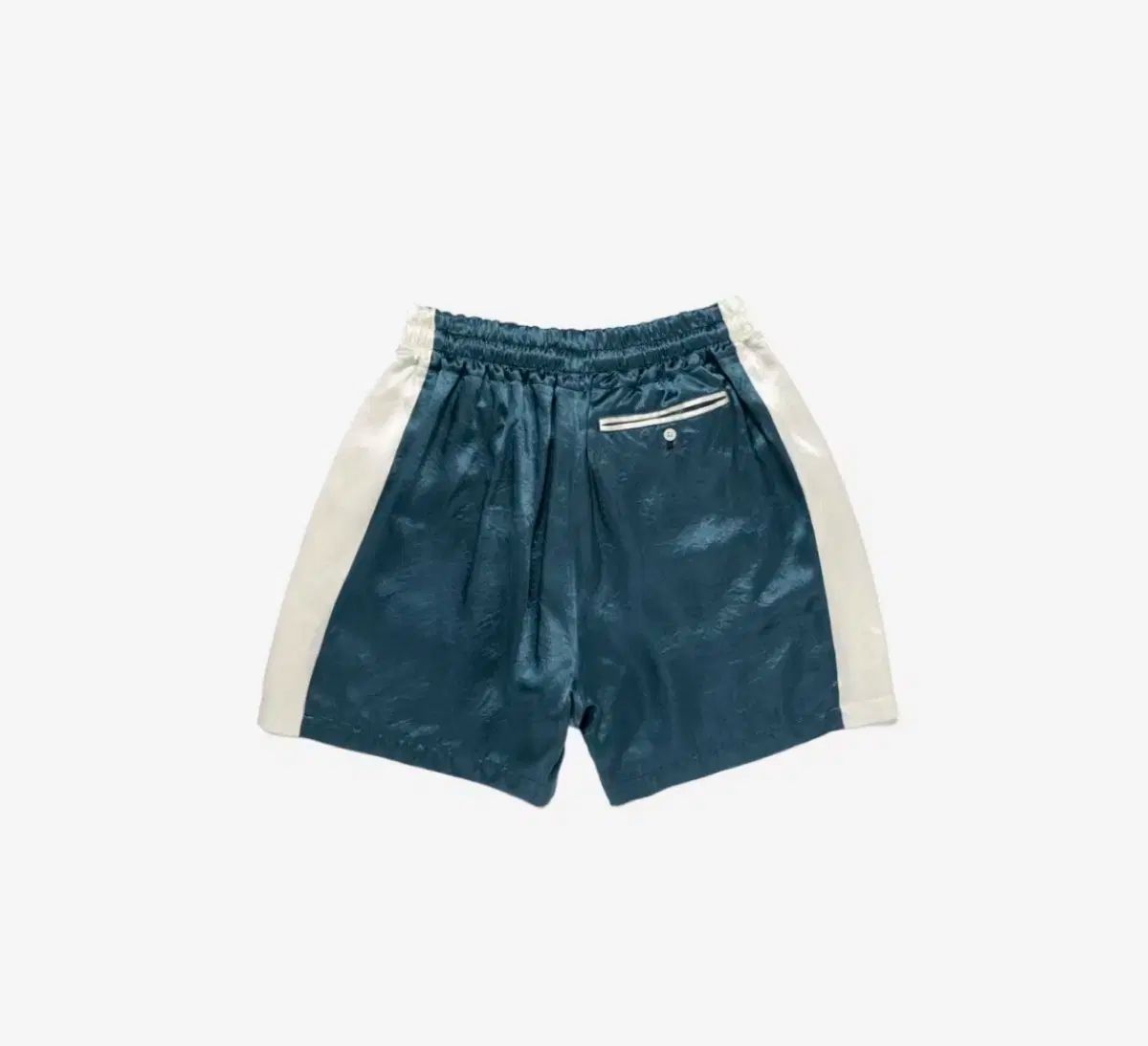 Human MADE YOKOSUKA shorts ヨコスカショーツ