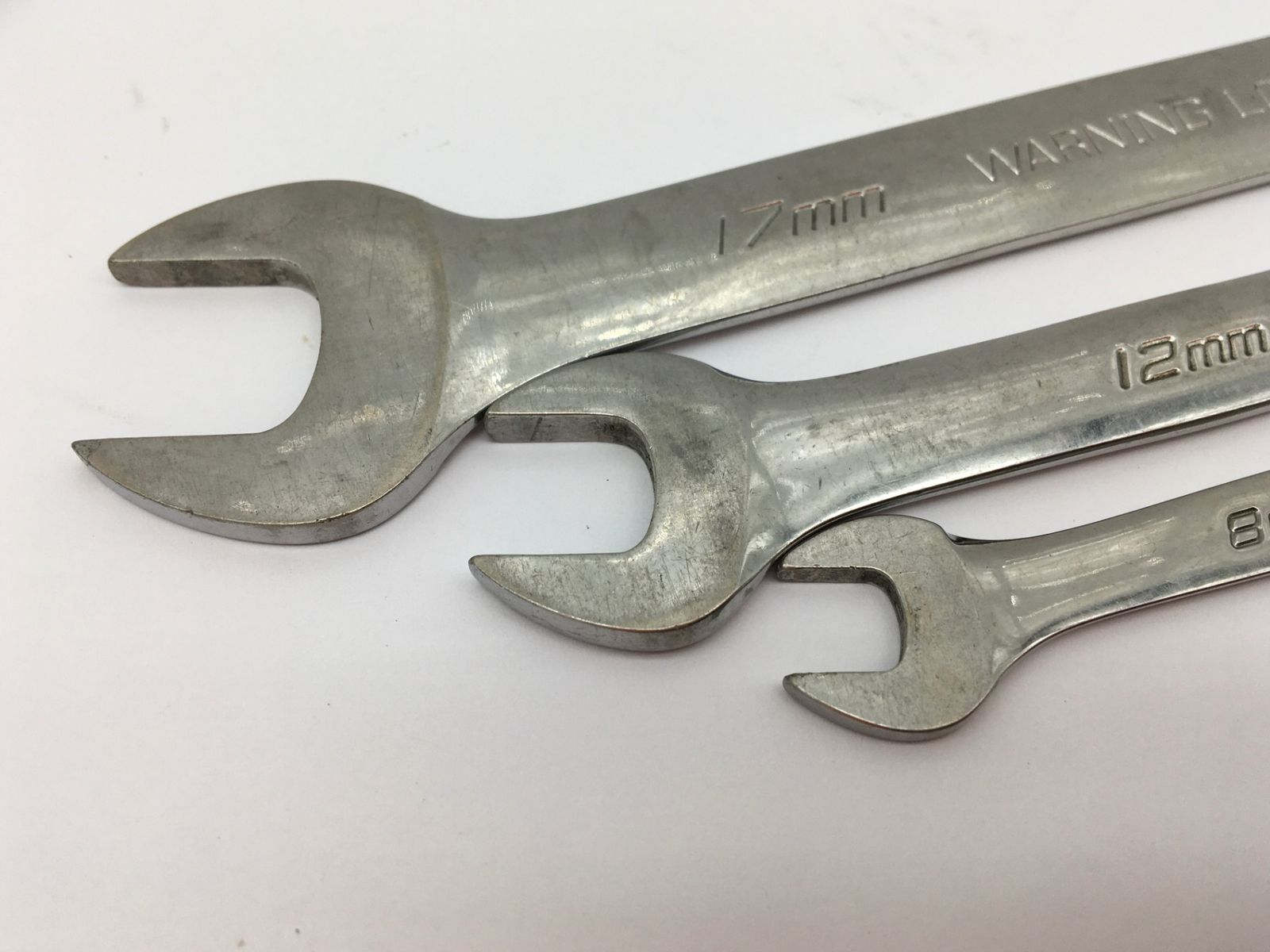 ♥に近い Snap-on|スナップオン スリムラインロートルクレンチ 3点セット LTAM810 LTAM1214 LTAM1719 ITLL2W8IVLTO エコツール知立店 M02 HRDEVELOPMENT_JP