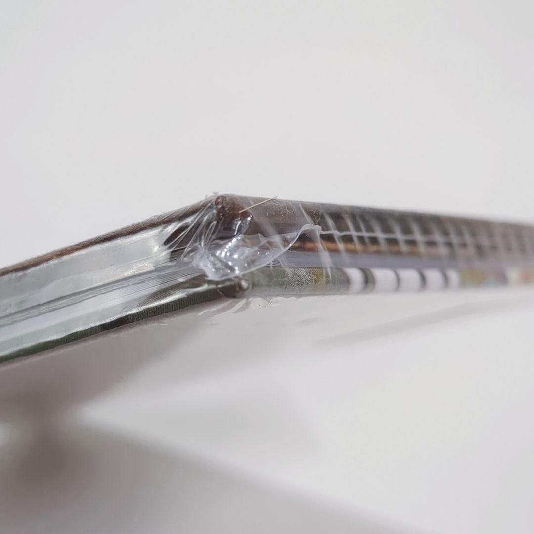 未開封 きくおはな 第一幕 絵本 ボカロP kikuo 花たん 音楽 CD - メルカリ