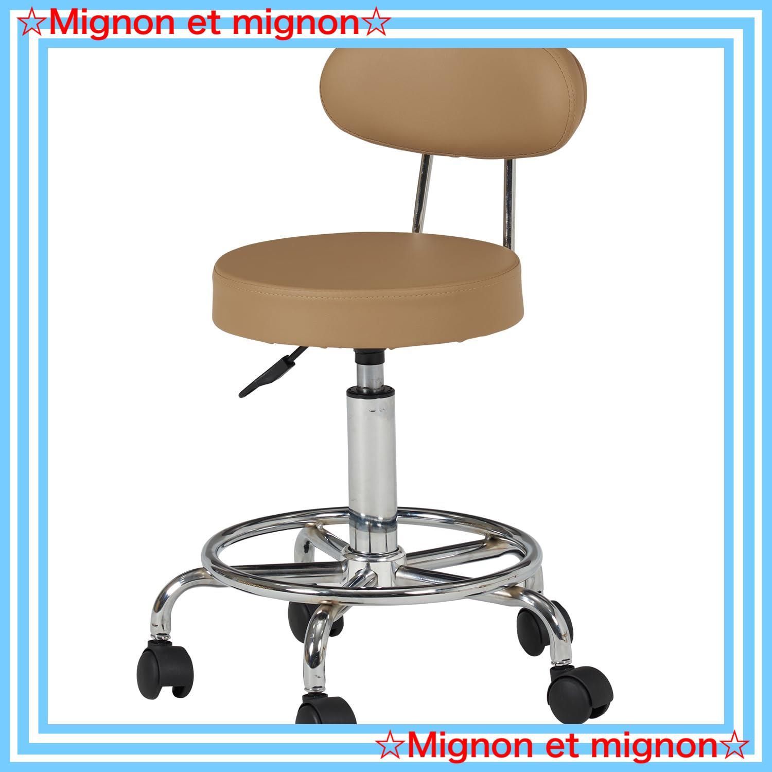 ラタン製ドレッサー・鏡台 良品】ラタン ドレッサー スツールセット