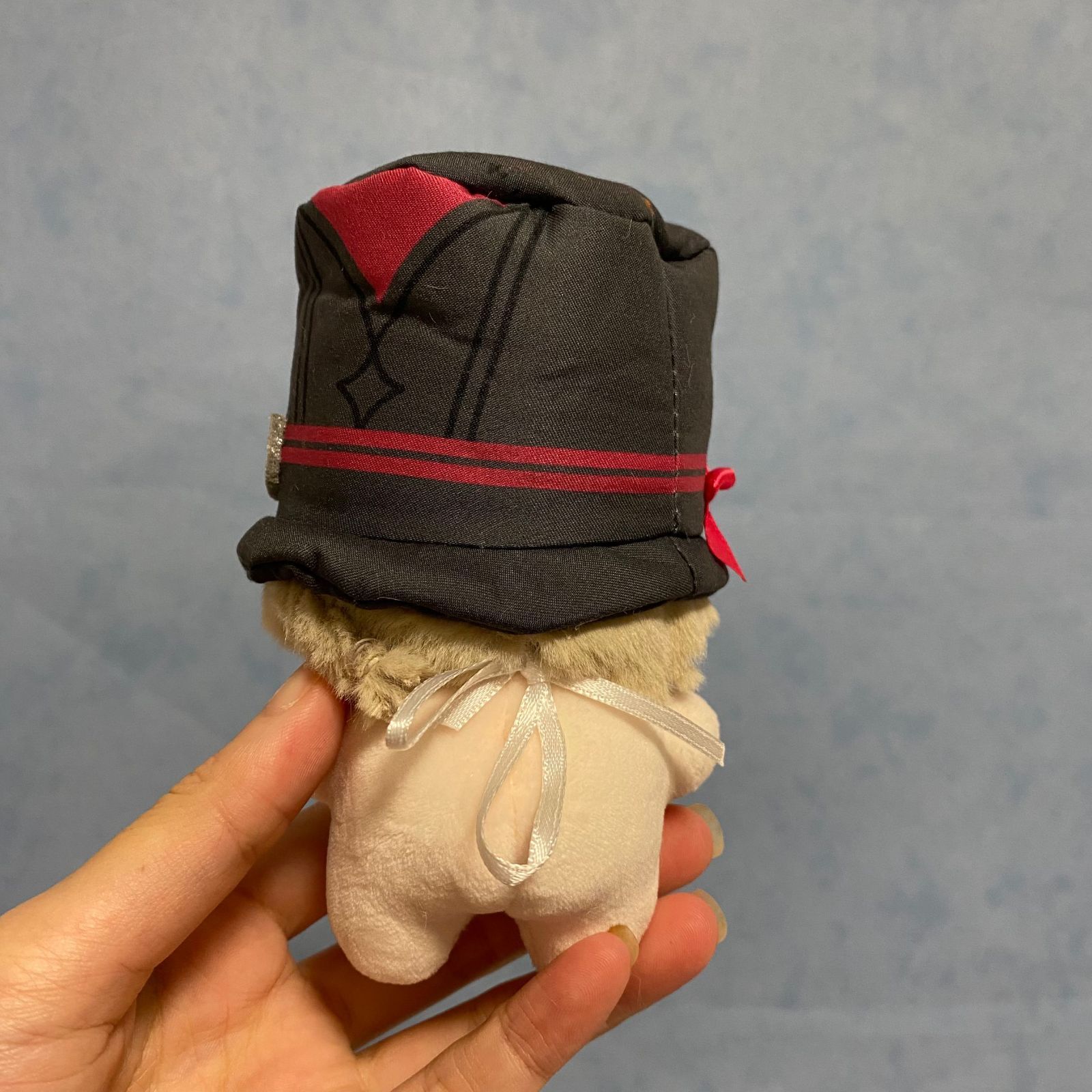 骨あり】原神 リネ 着せ替えぬいぐるみ 20cmドール｜Yahoo