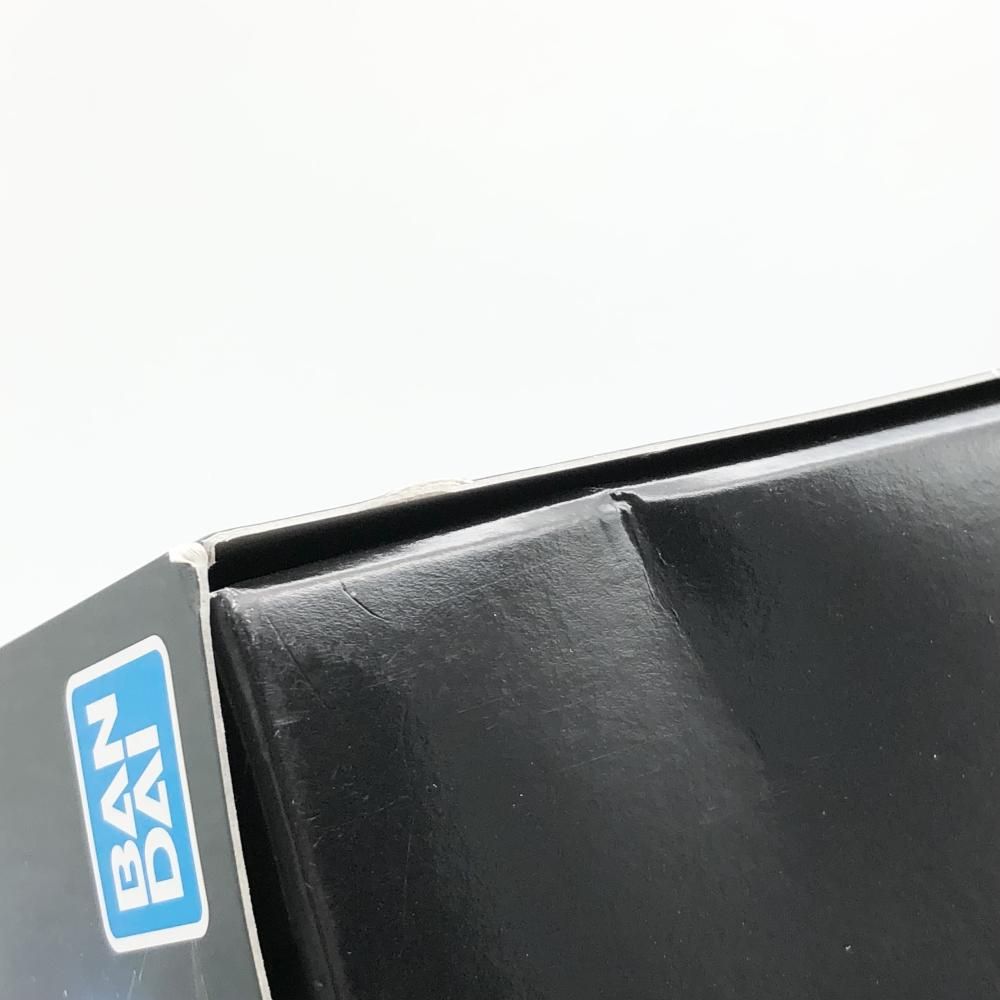 1|5000