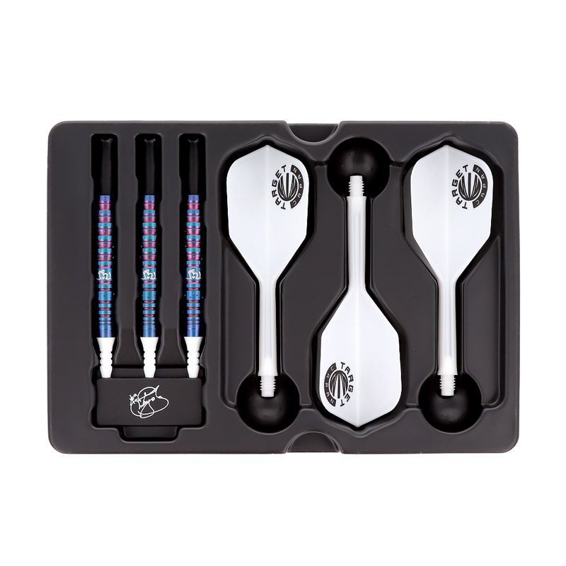 ☆TARGET PRIME SERIES MAYO G6 MAX 2BA 19.5g ＜210436＞ 森田真結子