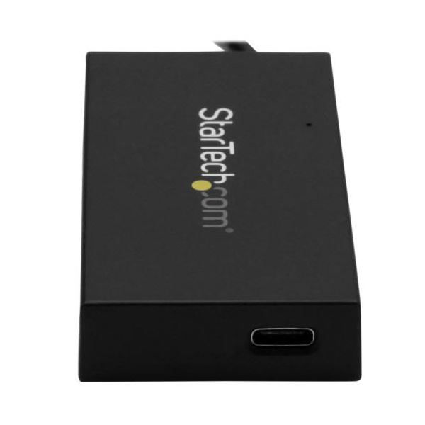 StarTech.com