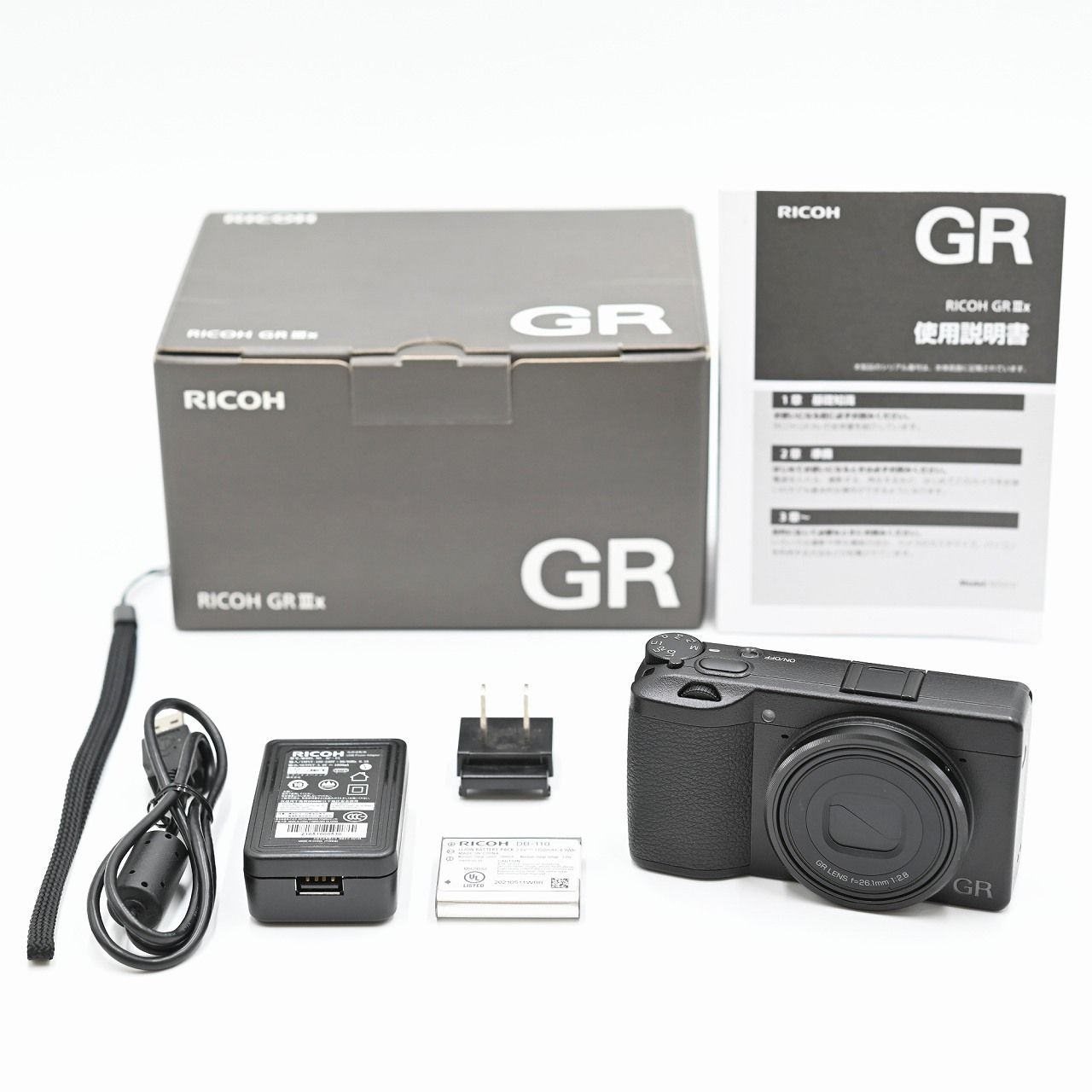 中古】 Canon キャノン コンパクトデジタルカメラ PowerShot G1