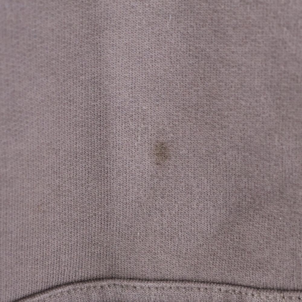 Christian Dior (クリスチャンディオール) CD ICON HOODIE CDアイロン  