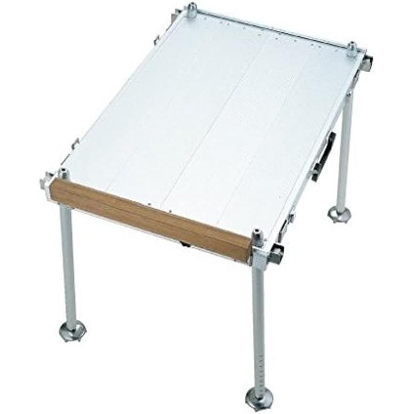 エメラルダスストイスト 60th edition 84M プロフ必読