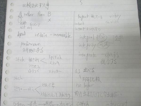 駿台 英語長文特講 テキスト 2024 夏期 大島保彦 008s0D 駿台 英語長文特講 テキスト 2024 夏期 大島保彦 008s0Dの通販