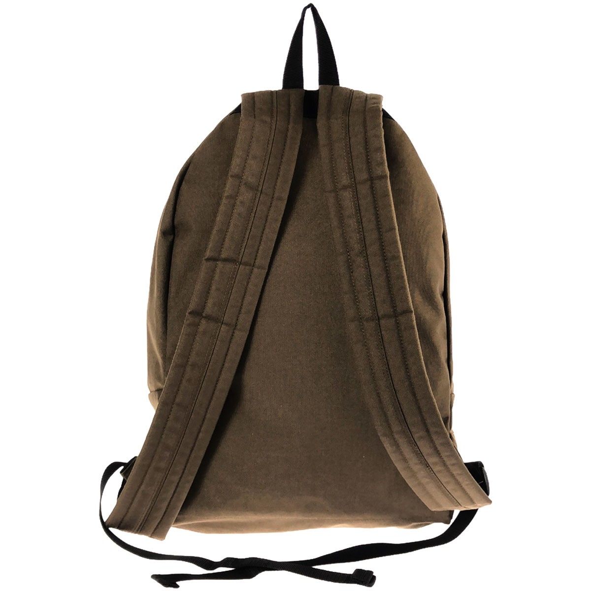 LAD MUSICIAN ラッドミュージシャン BACKPACK バックパック リュック 