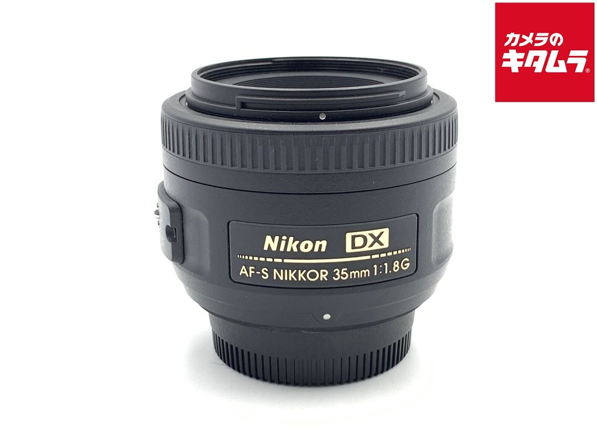 極美品 ☆光学極上品☆ニコン Nikon AF-S NIKKOR 24-120mm F4G 極美品 ☆光学極上品☆ニコン Nikon AF-S NIKKOR 24-120mm F4G