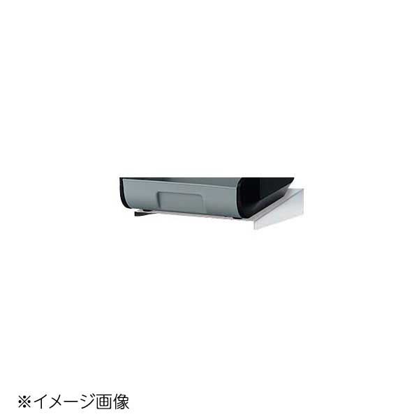 壁付けホルダー HDI-2020用 41039