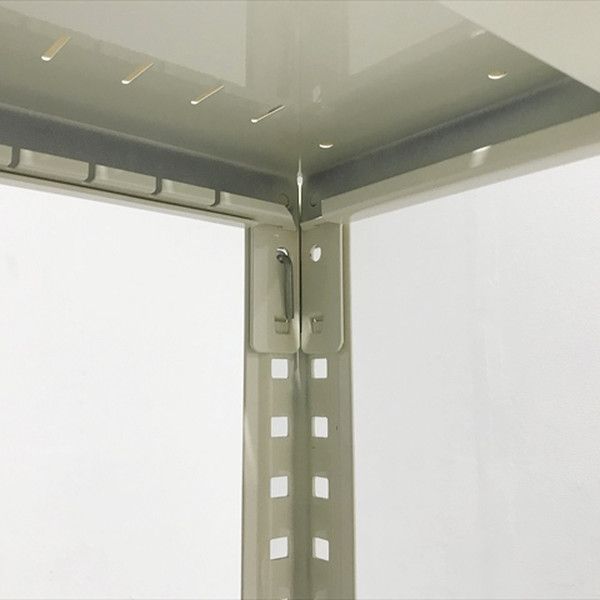 セミボルトレス 63型