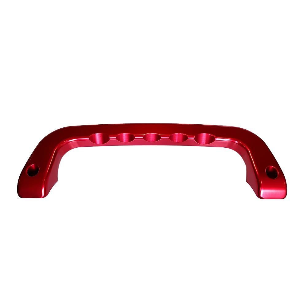 ハイゼットトラック S500P系 アシストグリップ