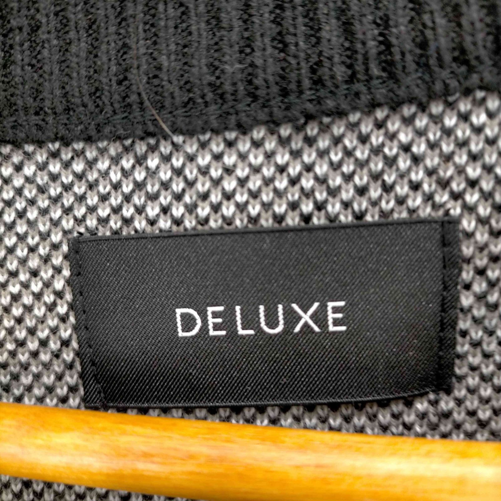 デラックス DELUXE 23AW DAYDREAM メンズ JPN：L - メルカリ